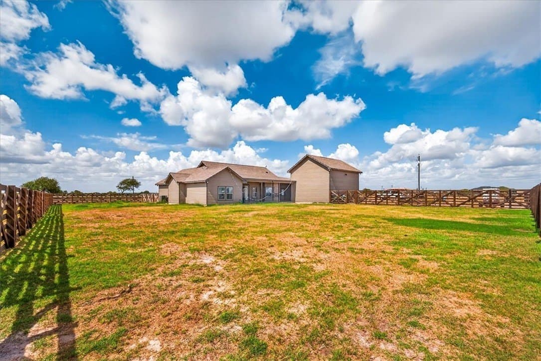 100,000 acres in Nueces County - photo 35