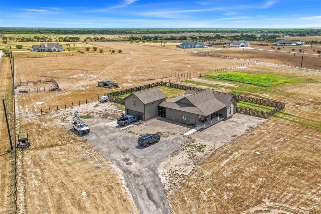 100,000 acres in Nueces County - photo 4