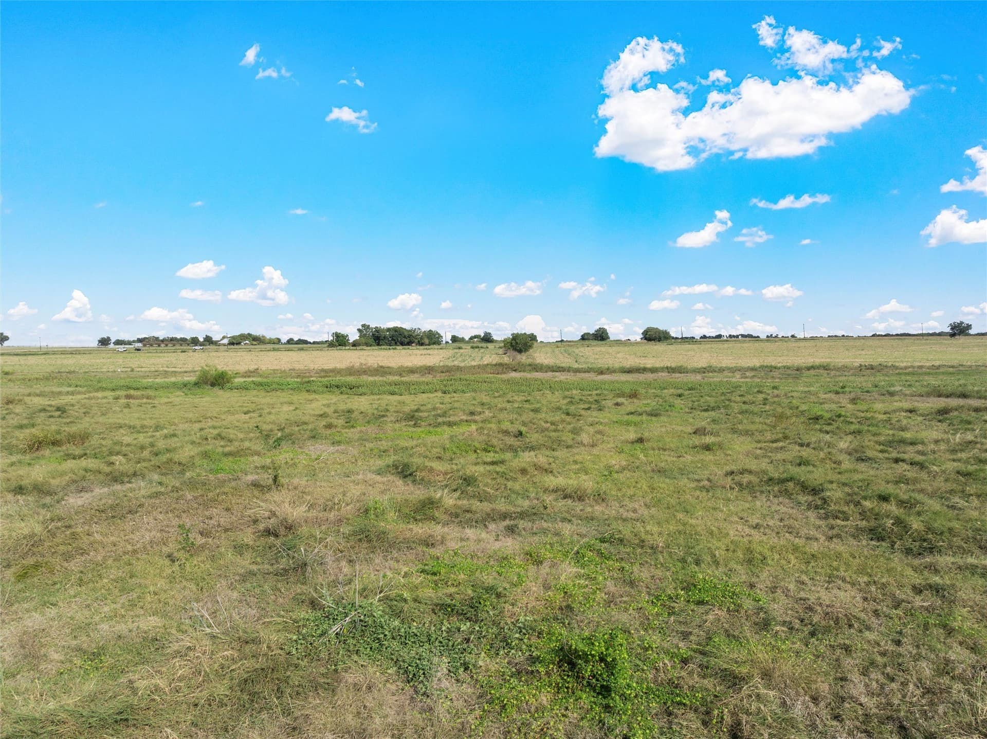 28.6 acres in Bell County - photo 13