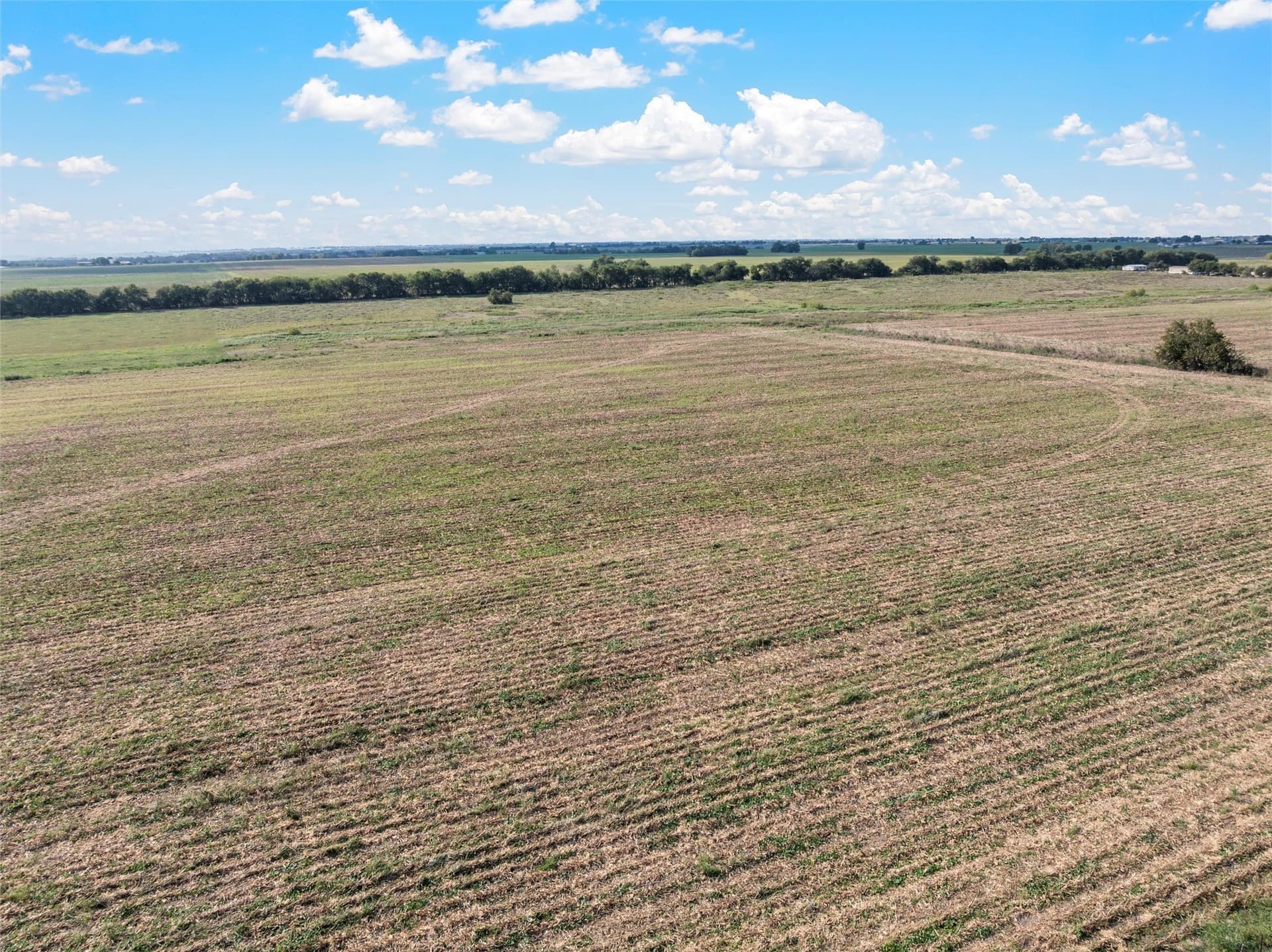 28.6 acres in Bell County - photo 11