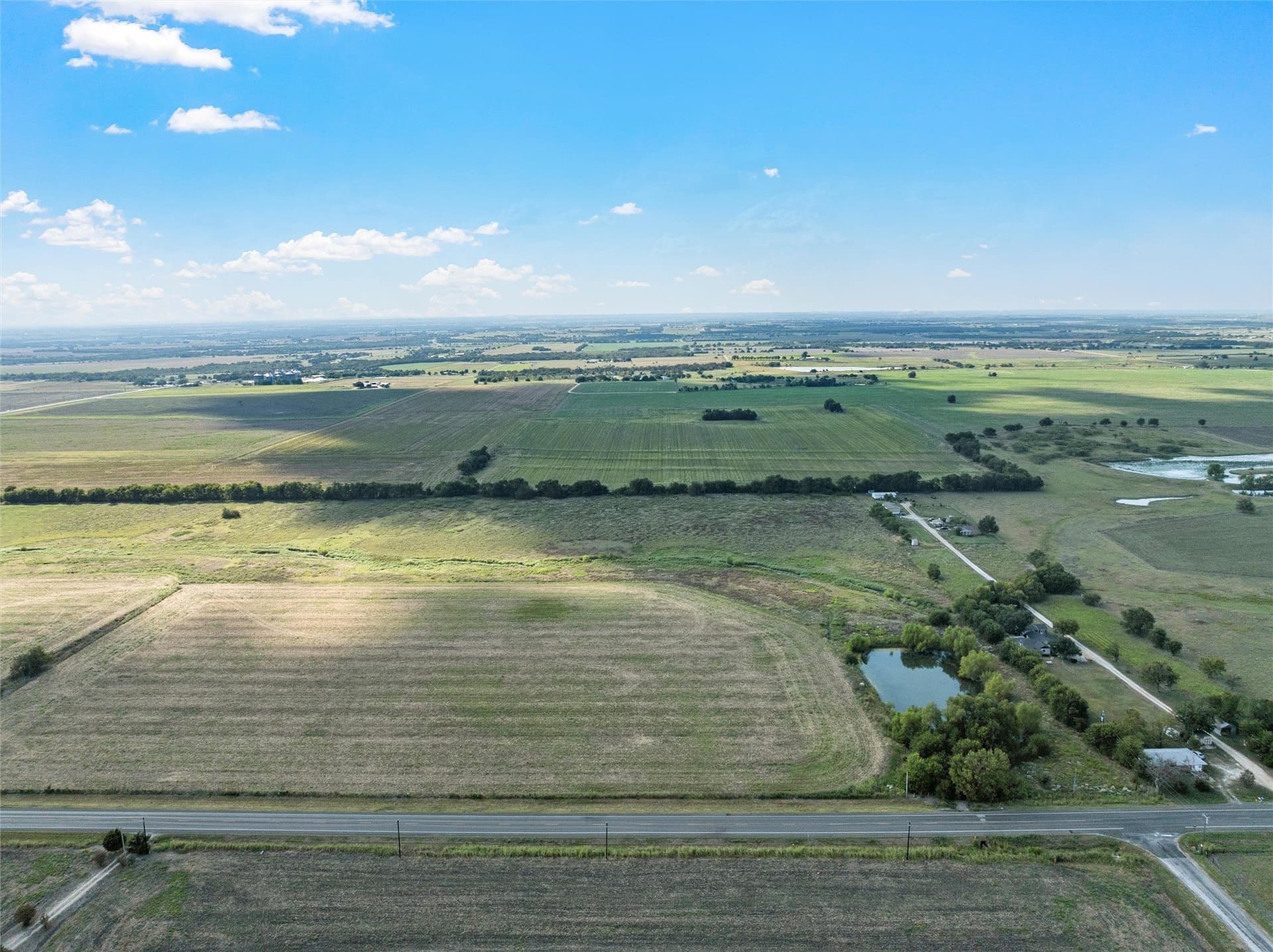 28.6 acres in Bell County - photo 6