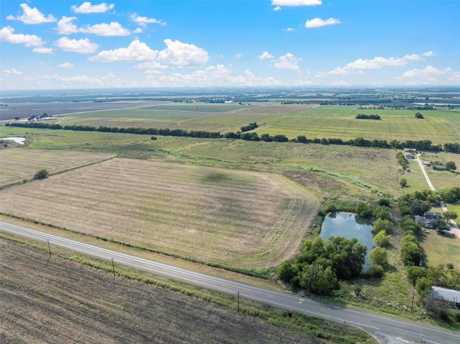 28.6 acres in Bell County - photo 7