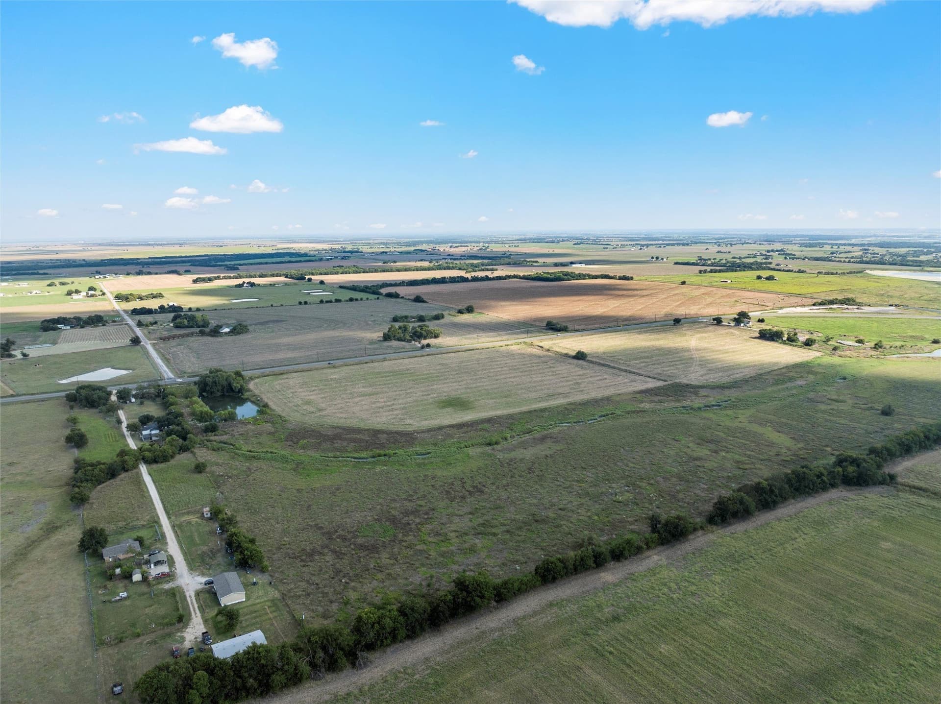 28.6 acres in Bell County gallery image 2