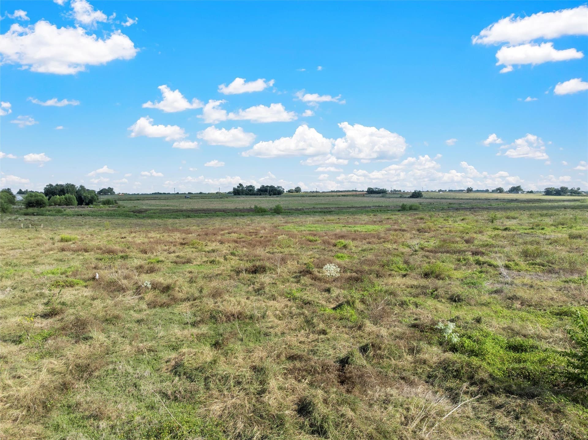 28.6 acres in Bell County - photo 9