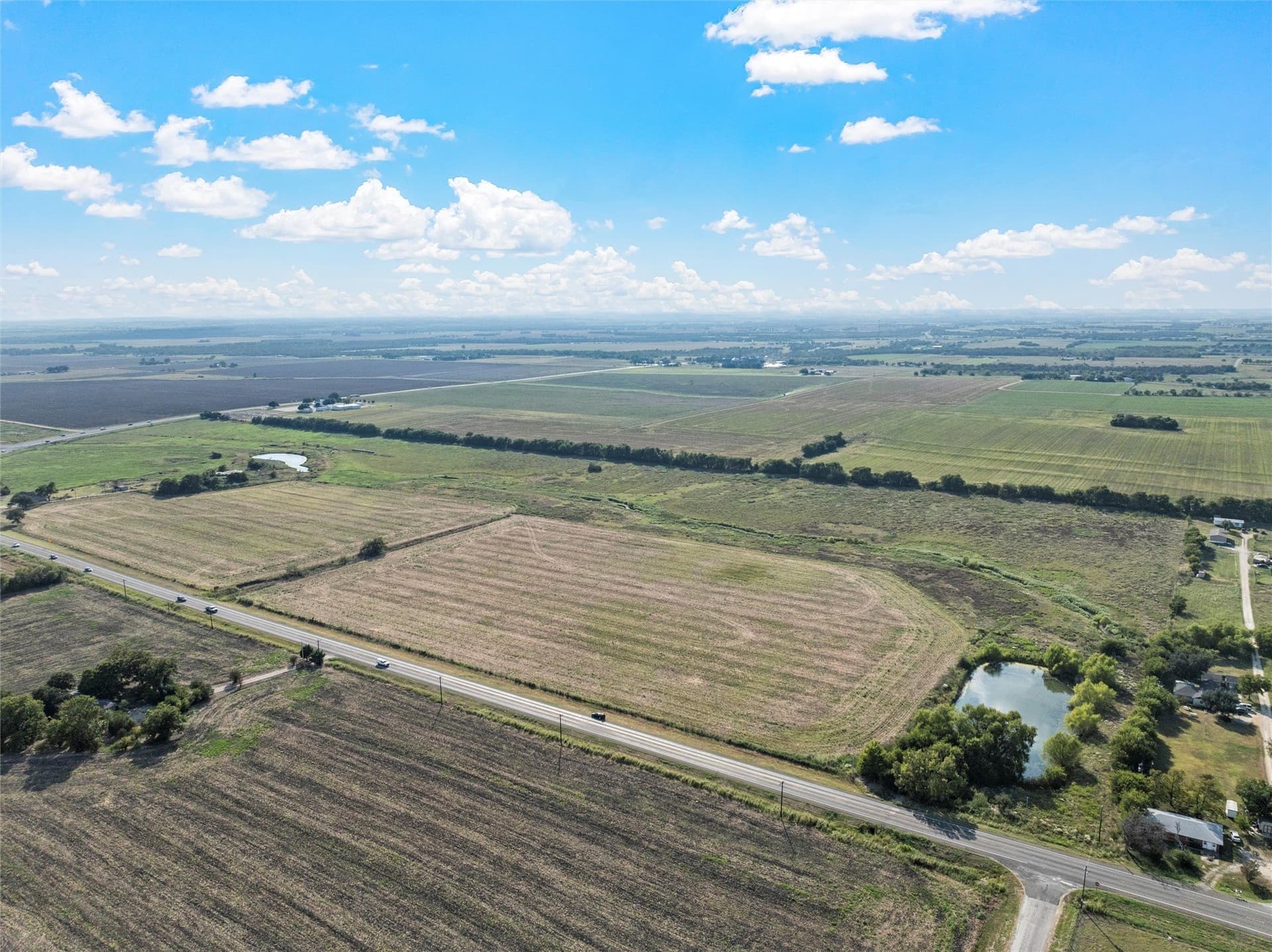 28.6 acres in Bell County - photo 14