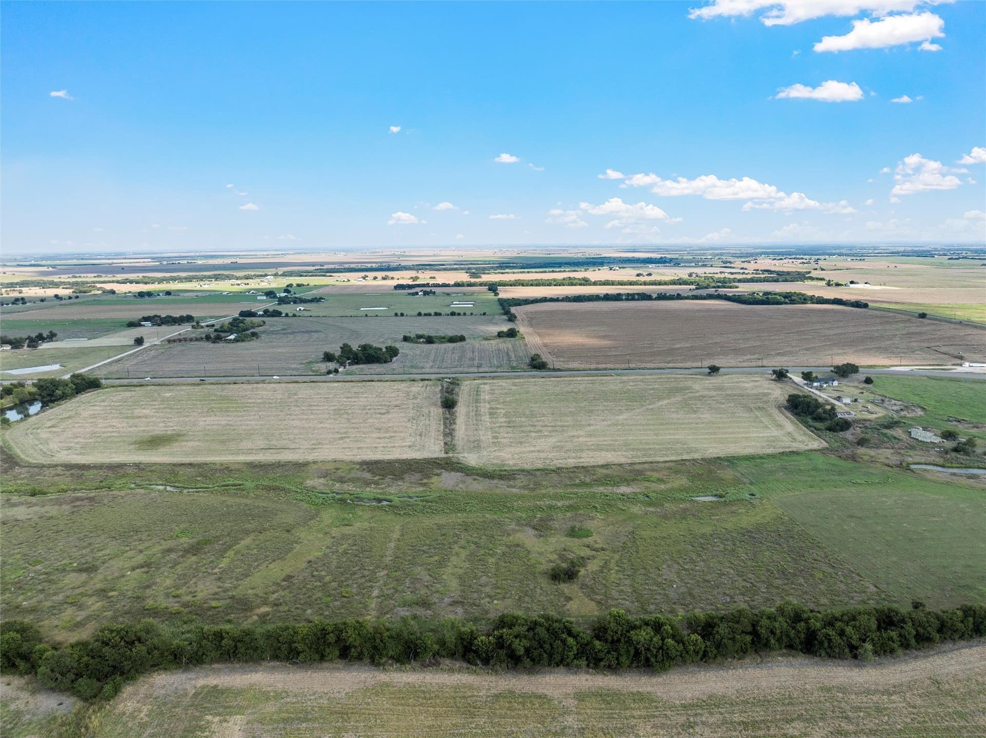 28.6 acres in Bell County - photo 10