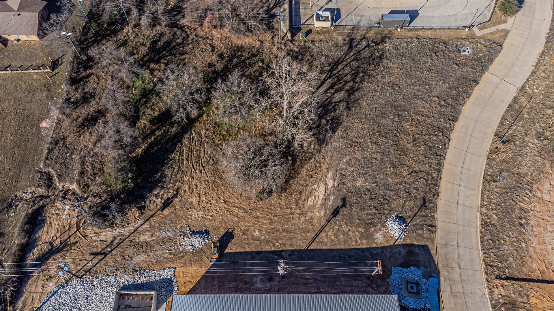 1.44 acres in Parker County - photo 13