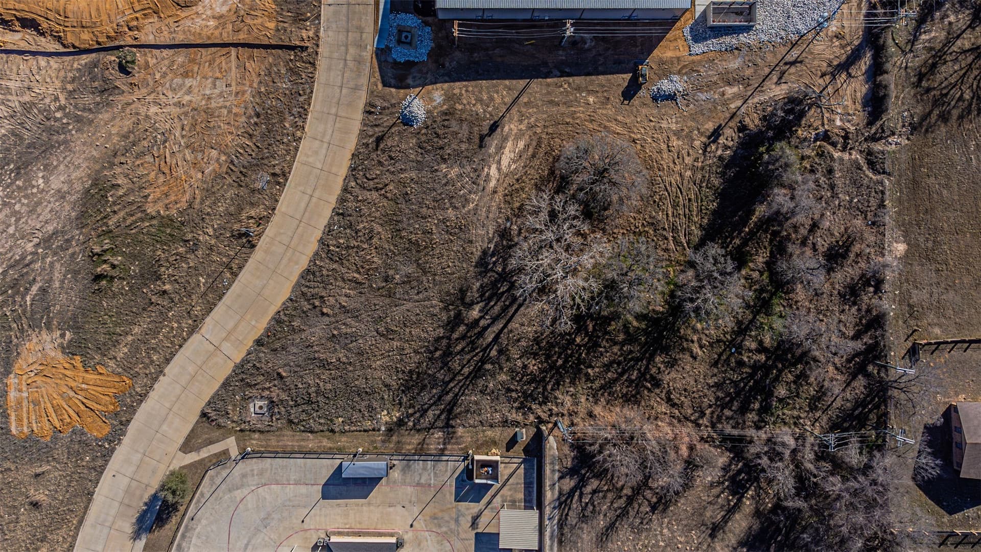 1.44 acres in Parker County - photo 6