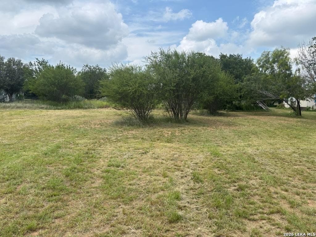 0.89 acres in Medina County gallery image 2