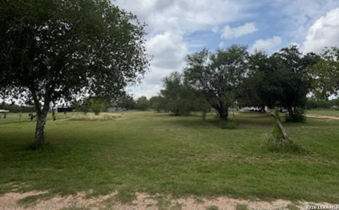 0.89 acres in Medina County featured view