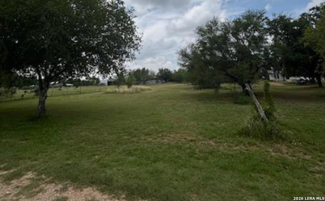 0.89 acres in Medina County gallery image 4