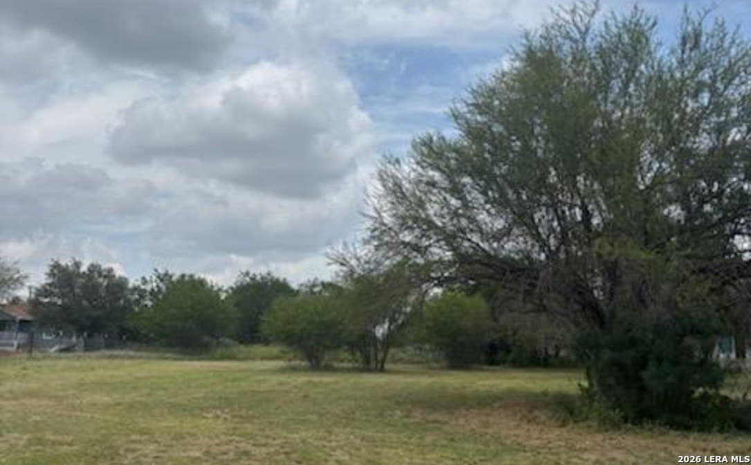 0.89 acres in Medina County gallery image 3