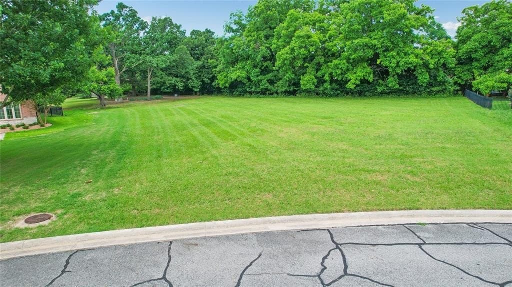 0.62 acres in Fannin County featured view