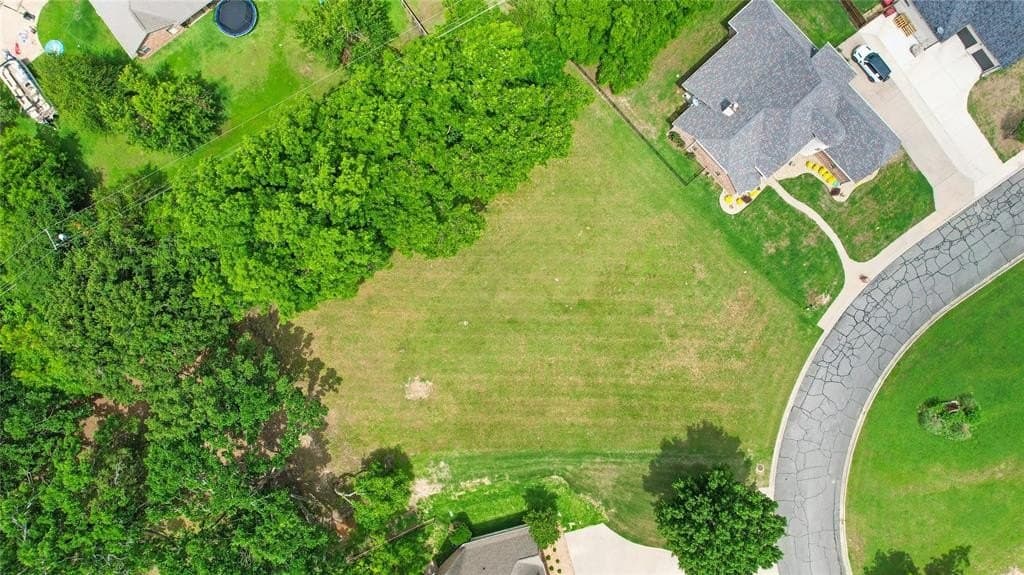 0.62 acres in Fannin County gallery image 3
