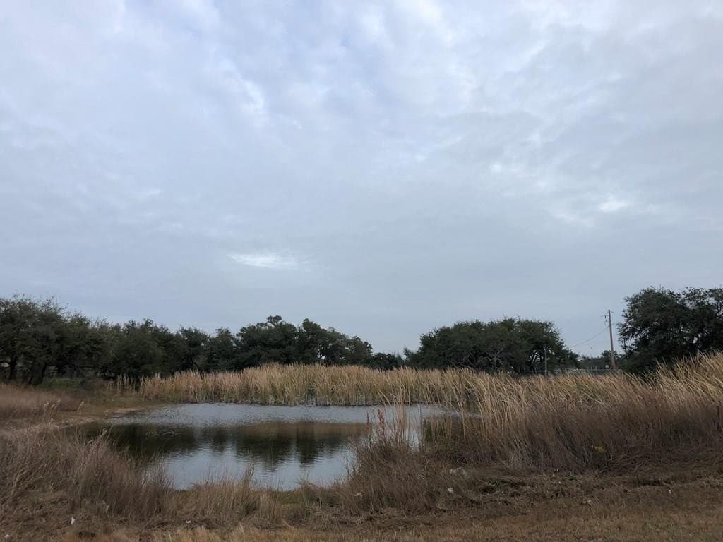 0 acres in Texas County featured view