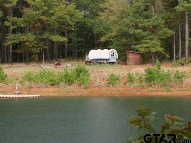 1.55 acres in Anderson County - photo 11