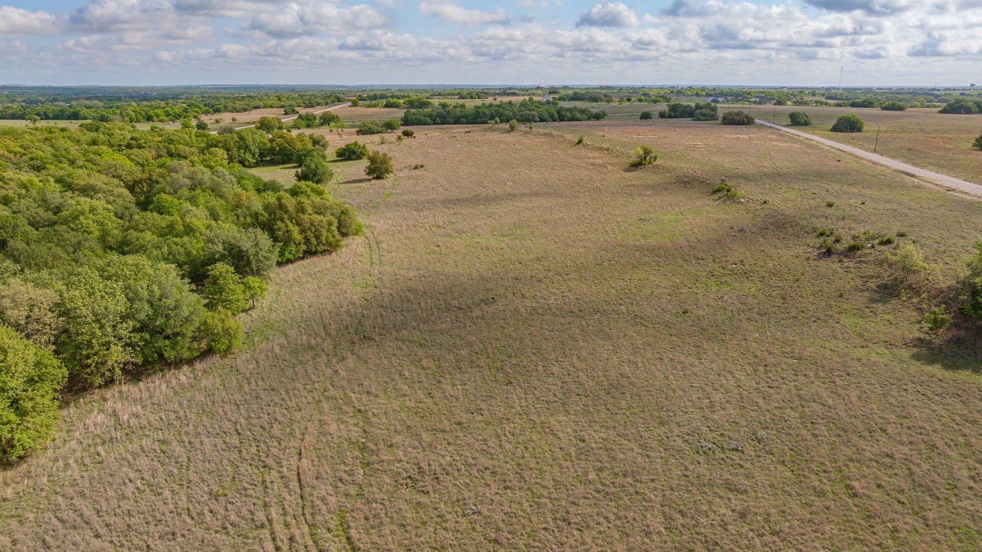 10.19 acres in Erath County - photo 26