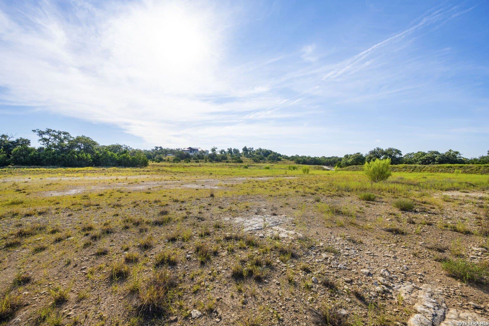 10.59 acres in Comal County featured view