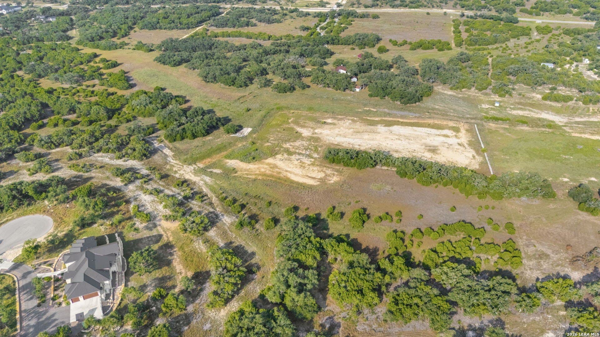 10.59 acres in Comal County - photo 8