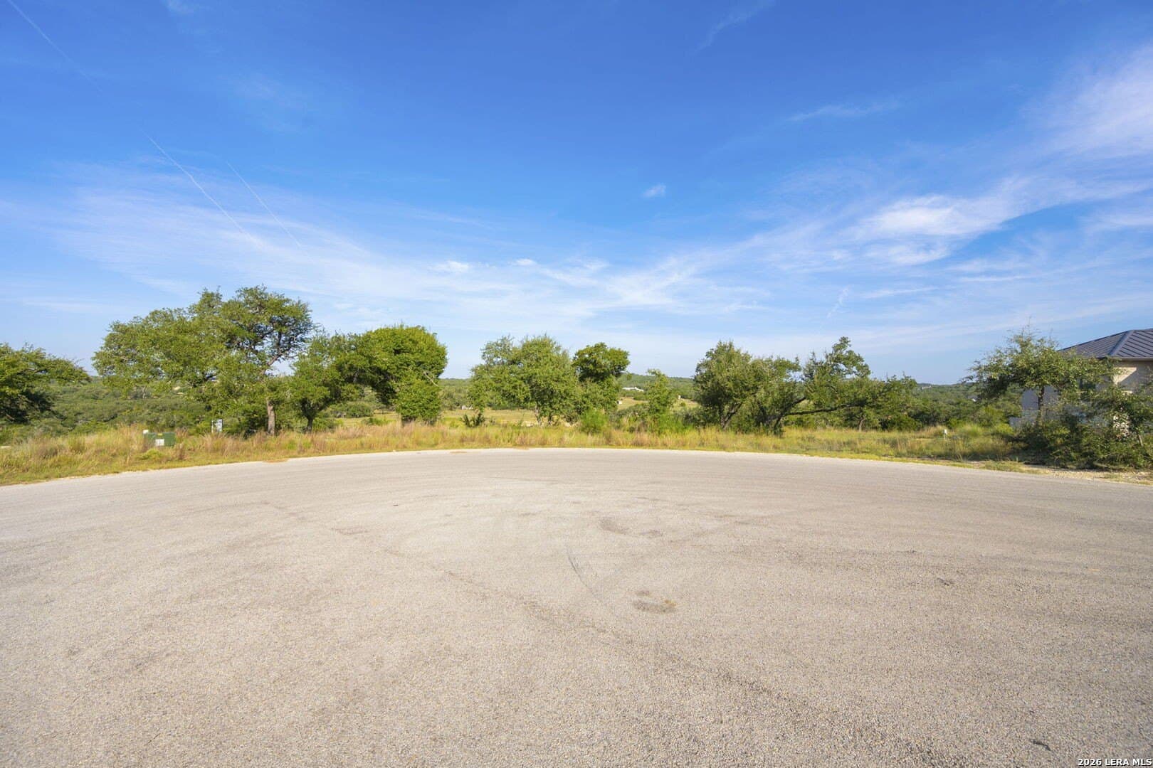 10.59 acres in Comal County gallery image 2