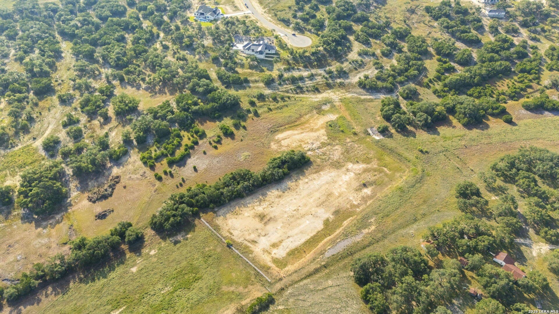 10.59 acres in Comal County - photo 12