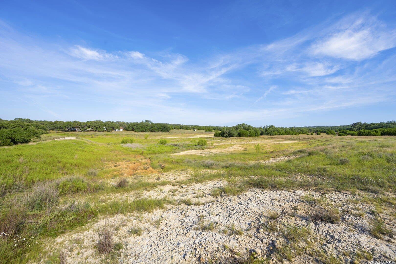 10.59 acres in Comal County gallery image 3