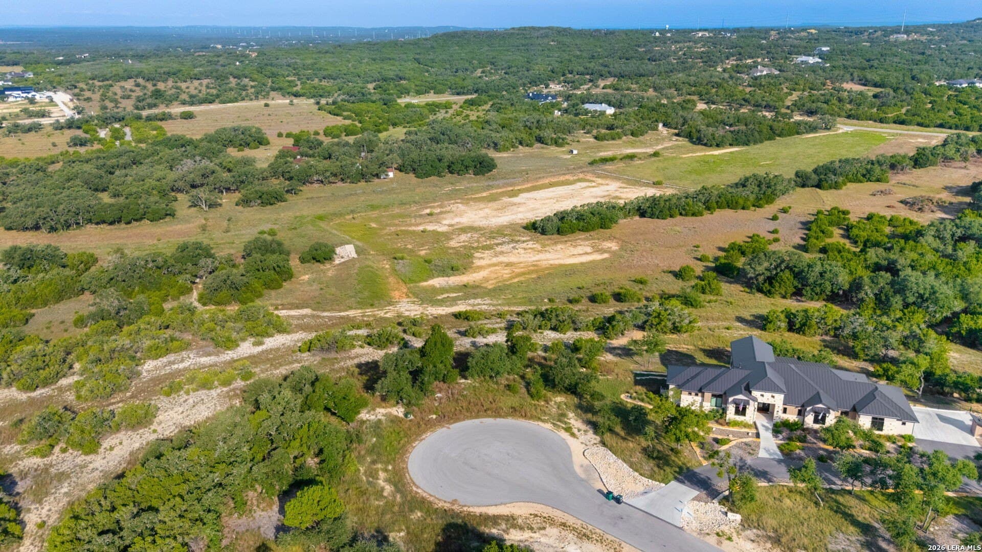 10.59 acres in Comal County - photo 7