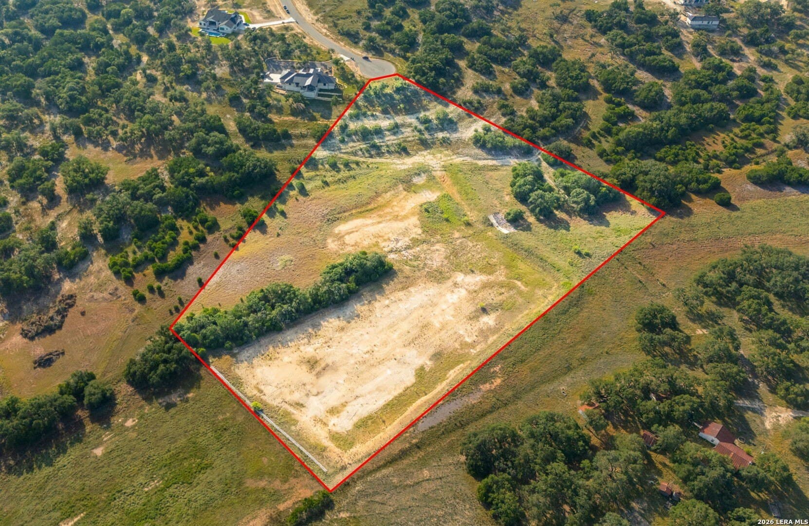 10.59 acres in Comal County - photo 11