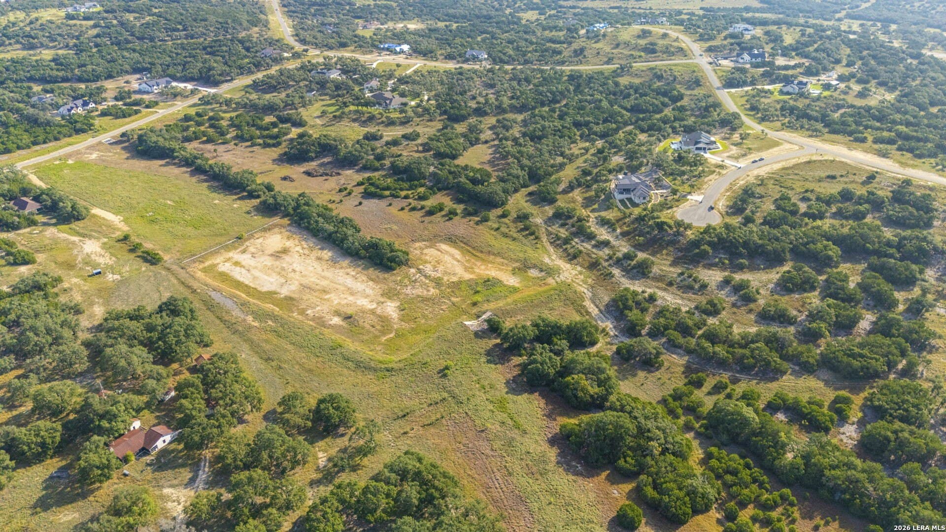 10.59 acres in Comal County - photo 13