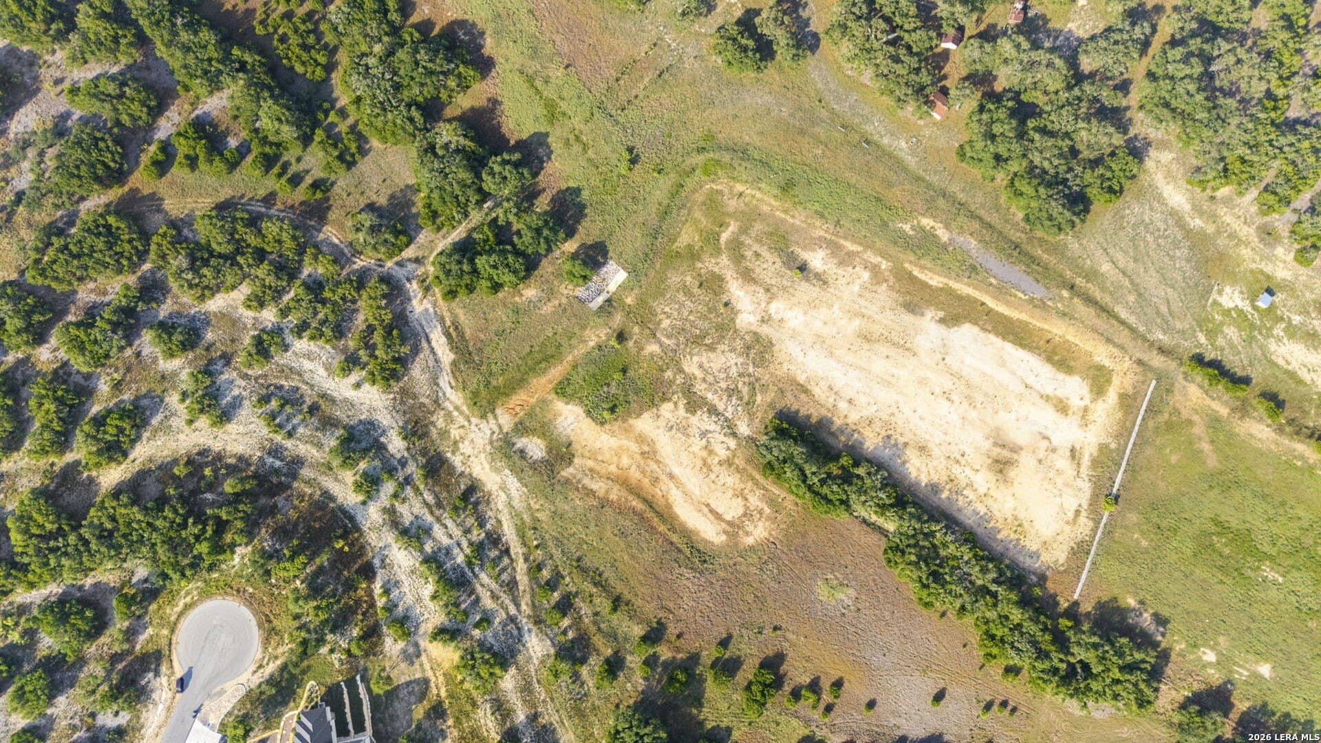 10.59 acres in Comal County - photo 10