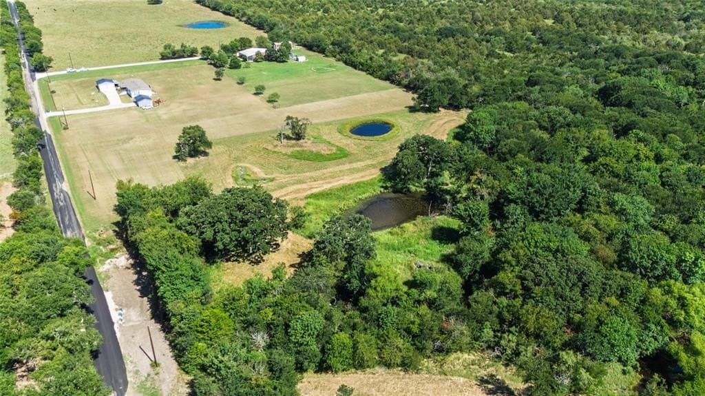 12.35 acres in Hunt County gallery image 4