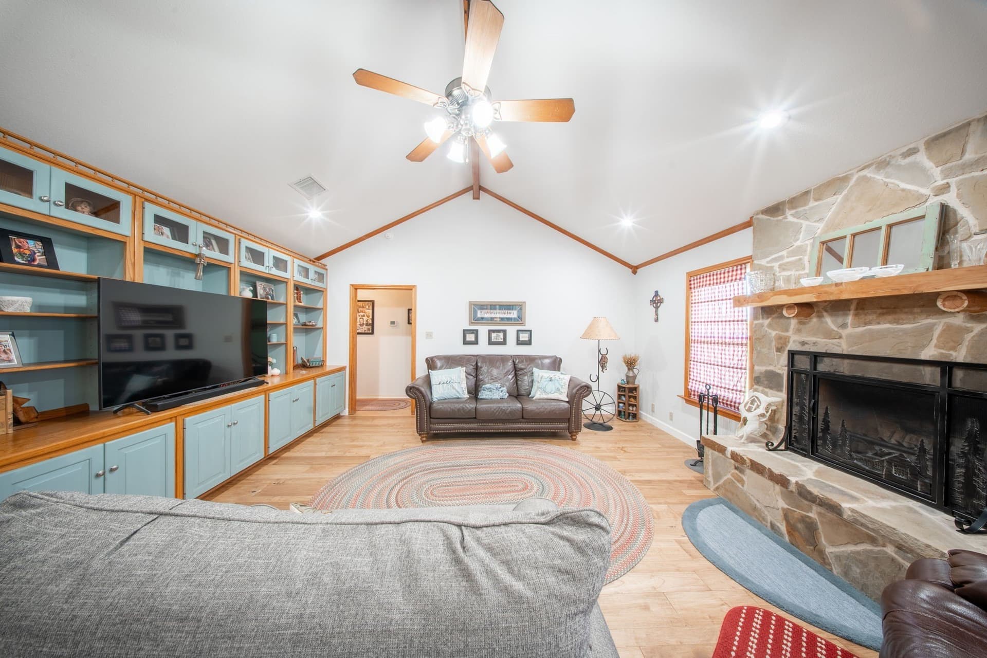13.36 acres in Collin County - photo 12