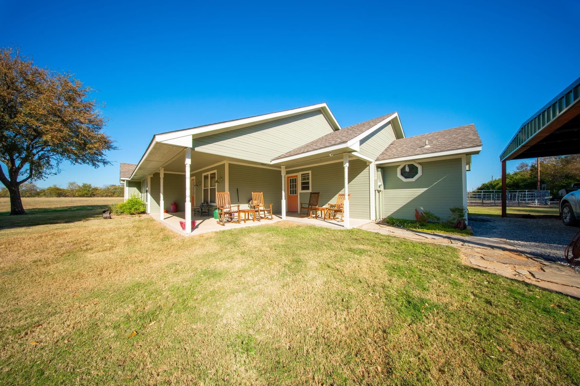 13.36 acres in Collin County - photo 6