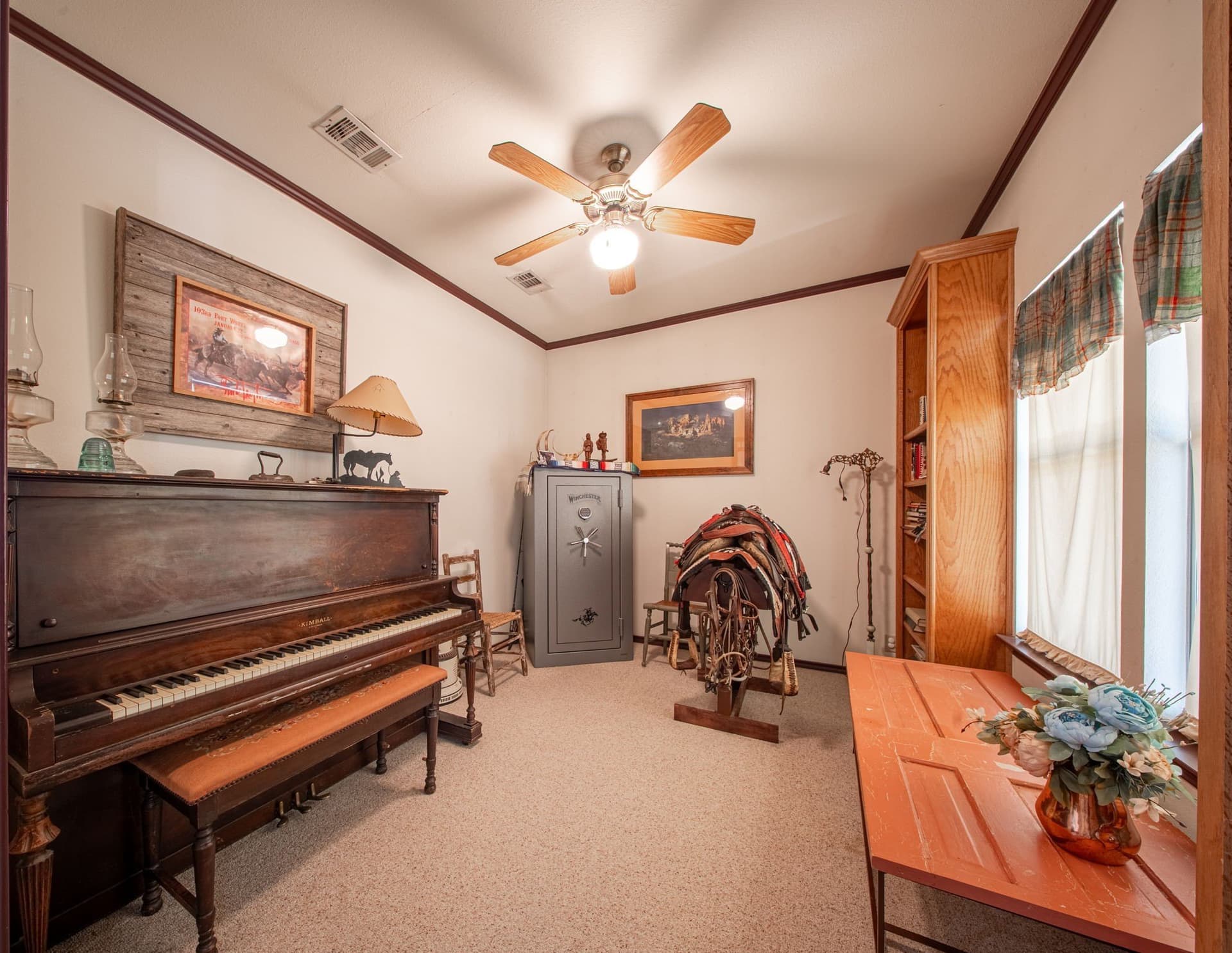 13.36 acres in Collin County - photo 9