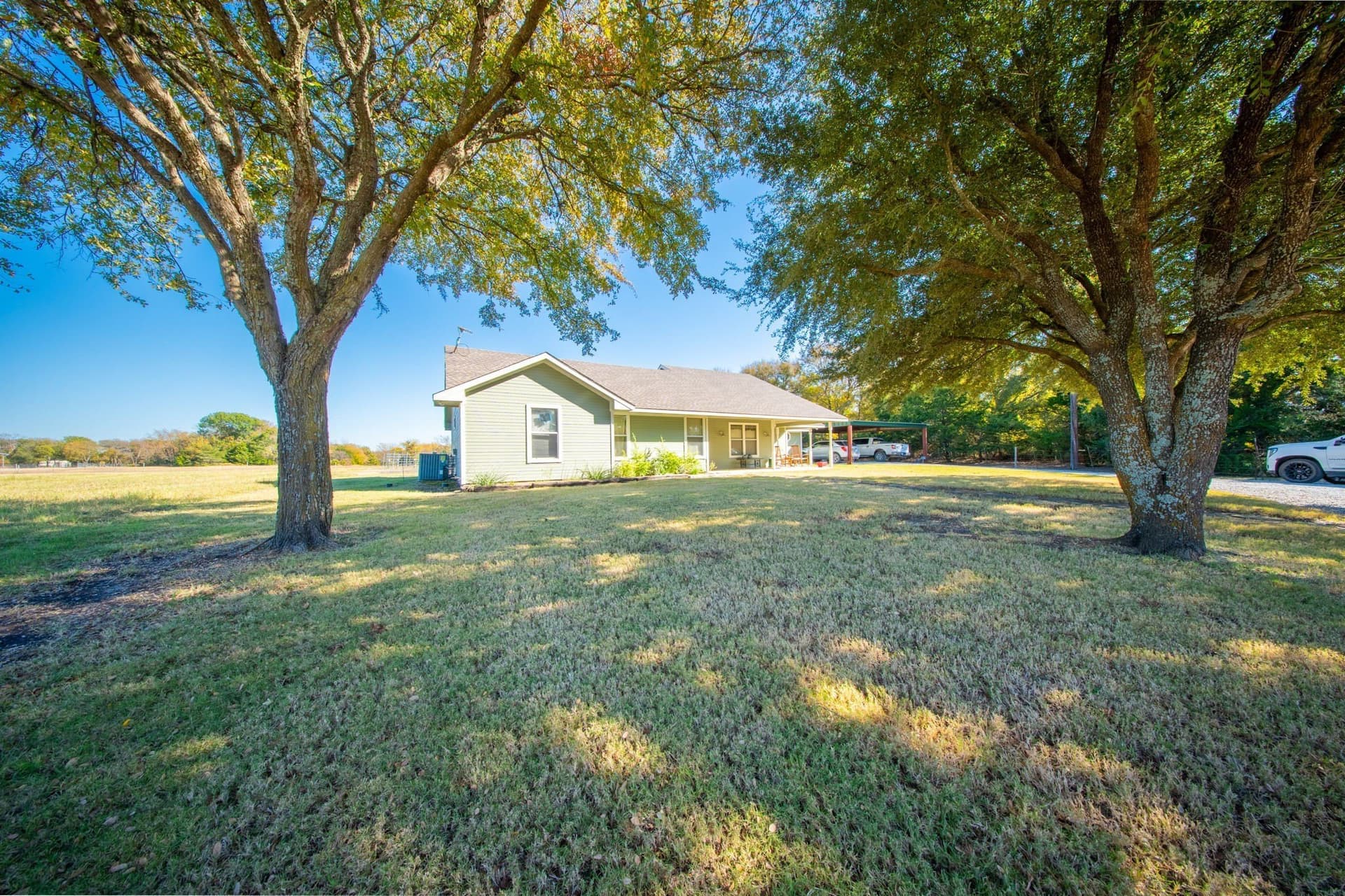 13.36 acres in Collin County - photo 34