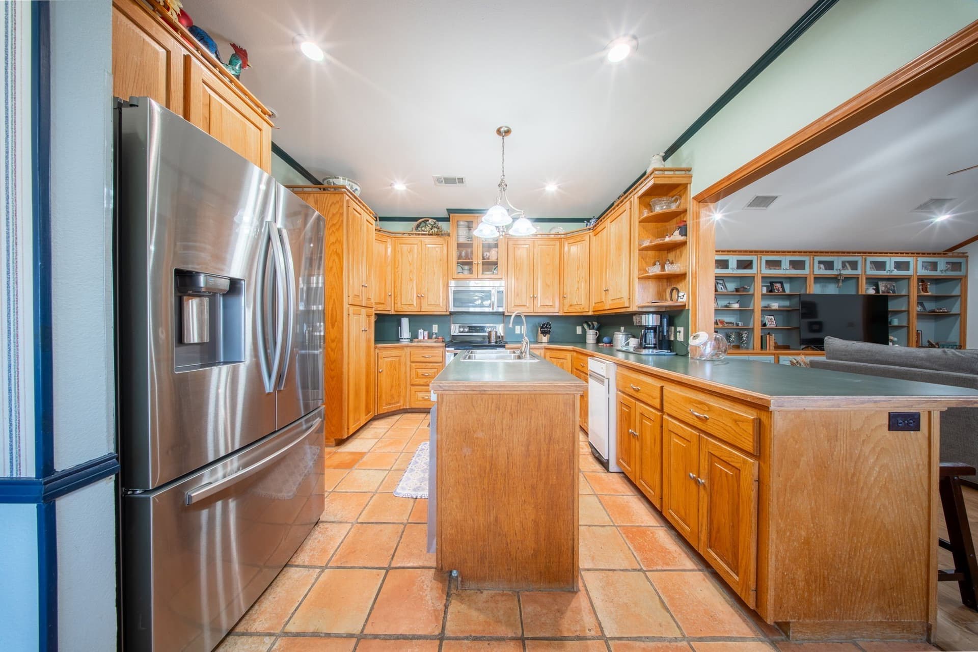 13.36 acres in Collin County - photo 20