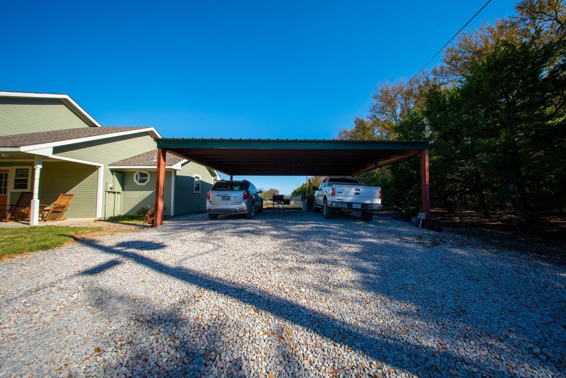 13.36 acres in Collin County - photo 35