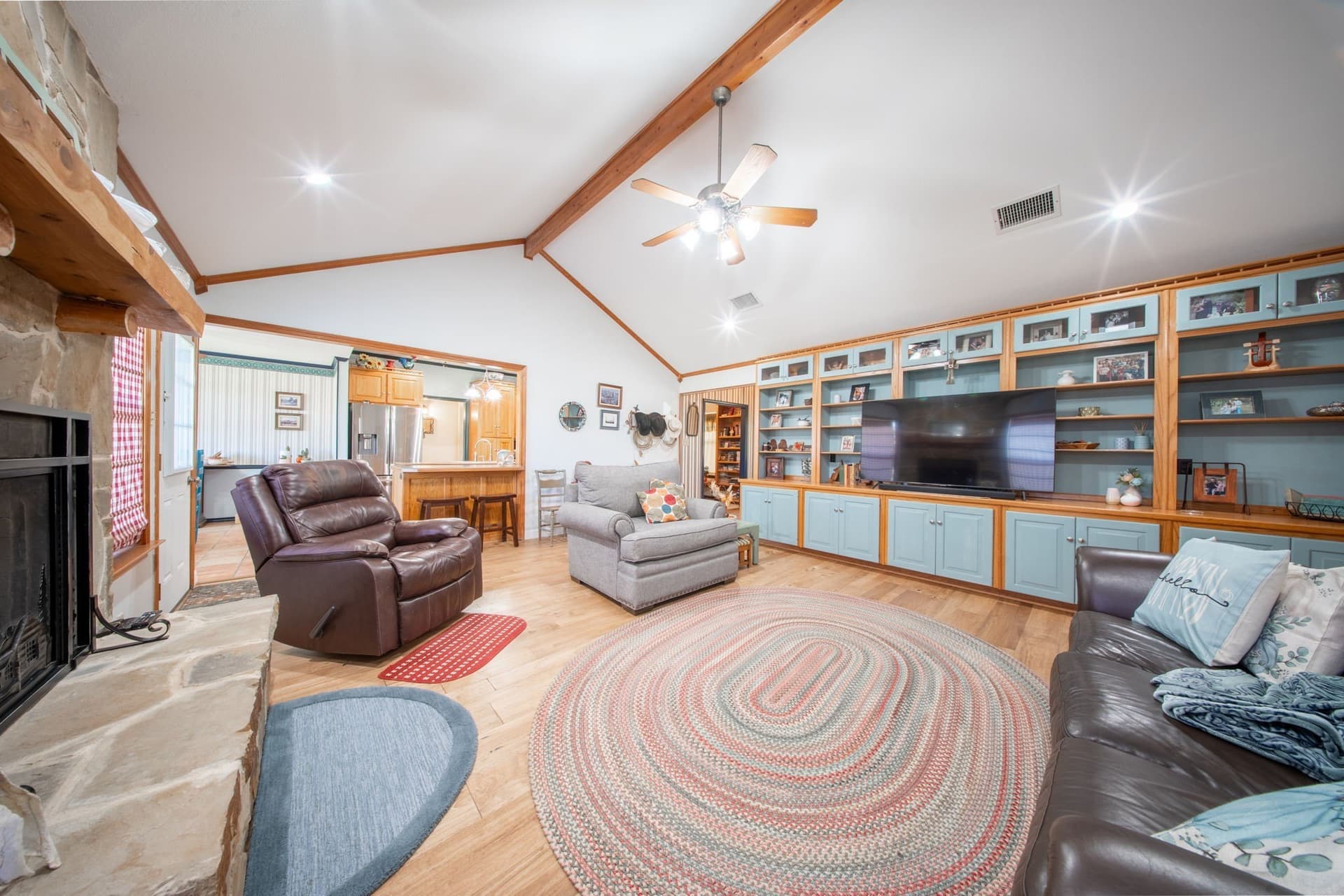 13.36 acres in Collin County - photo 14