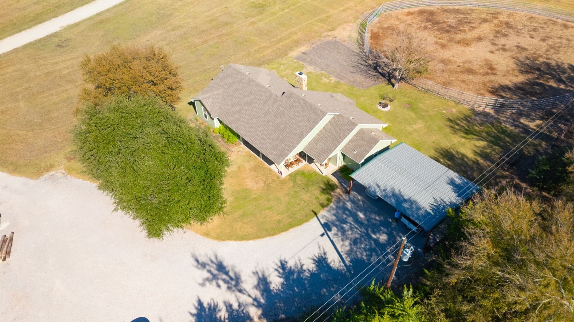 13.36 acres in Collin County - photo 39