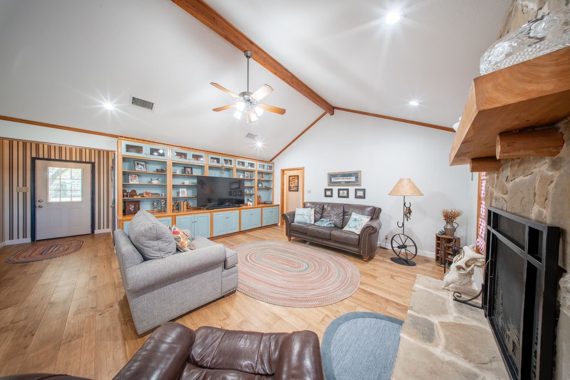 13.36 acres in Collin County - photo 13