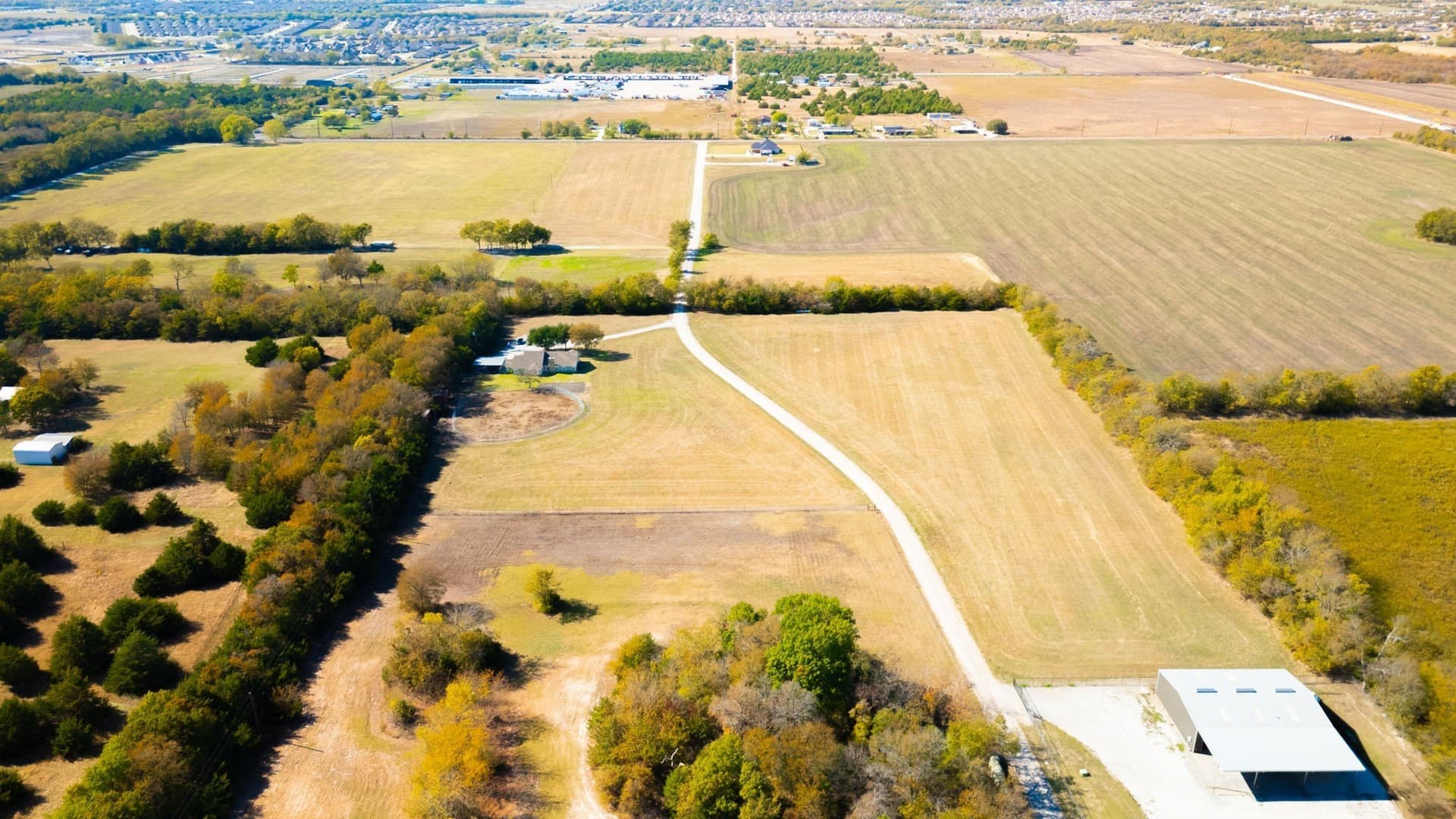 13.36 acres in Collin County - photo 38
