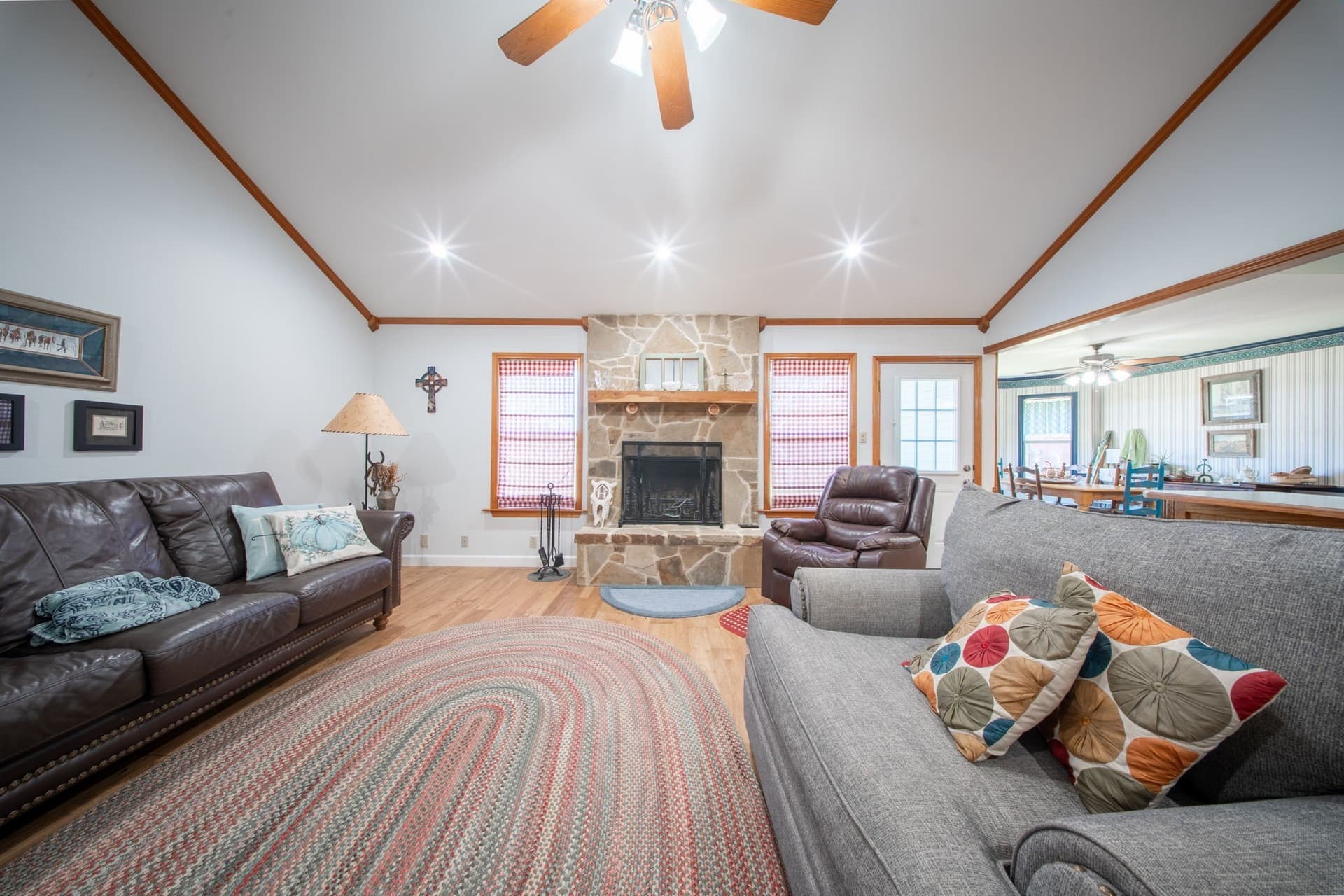 13.36 acres in Collin County - photo 15