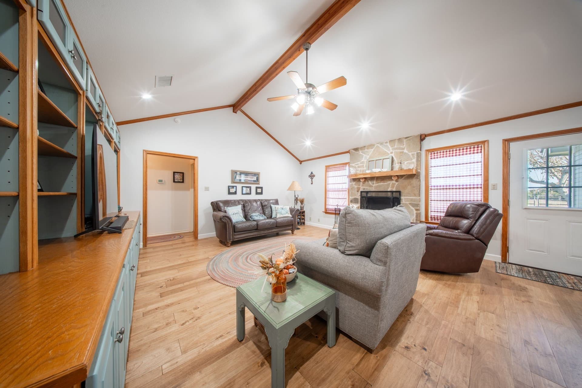 13.36 acres in Collin County - photo 11