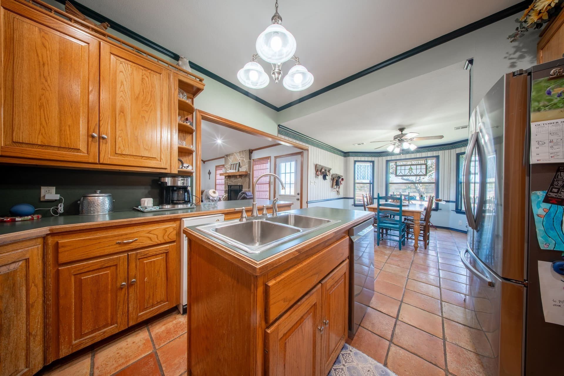 13.36 acres in Collin County - photo 22