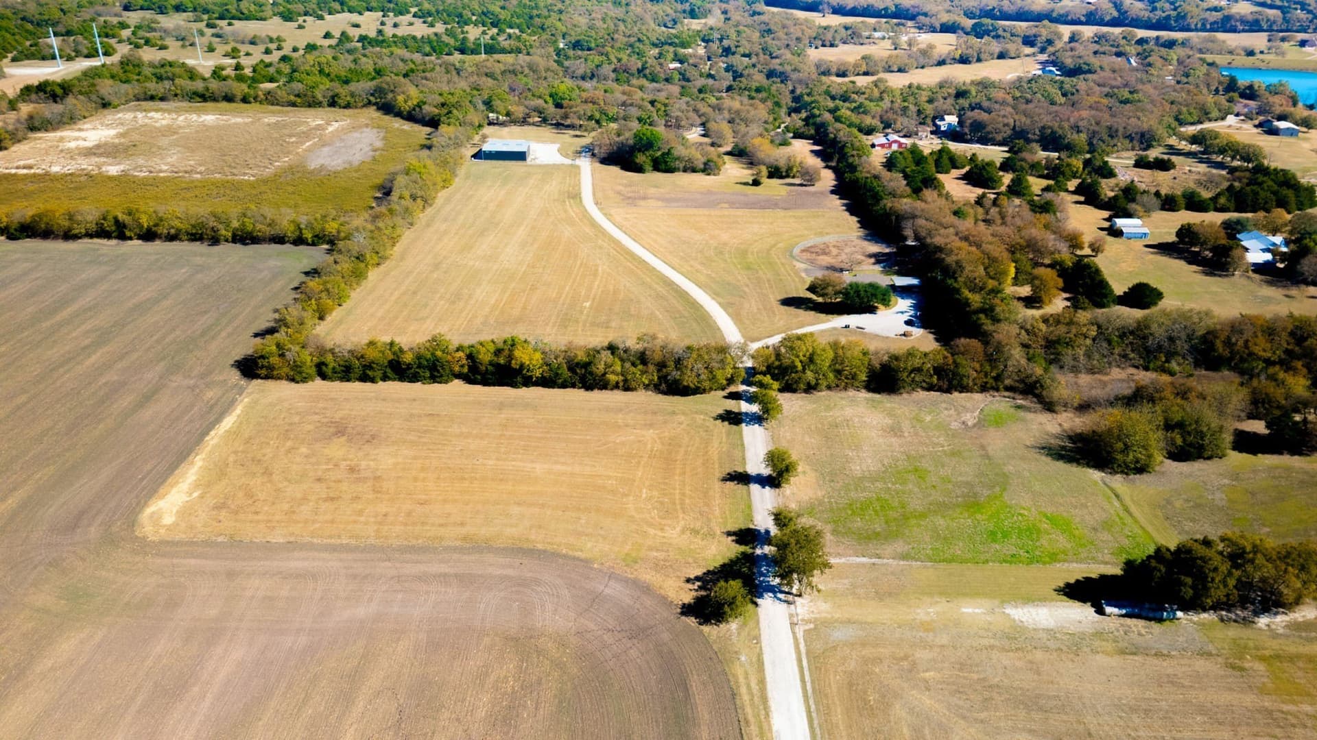 13.36 acres in Collin County - photo 37