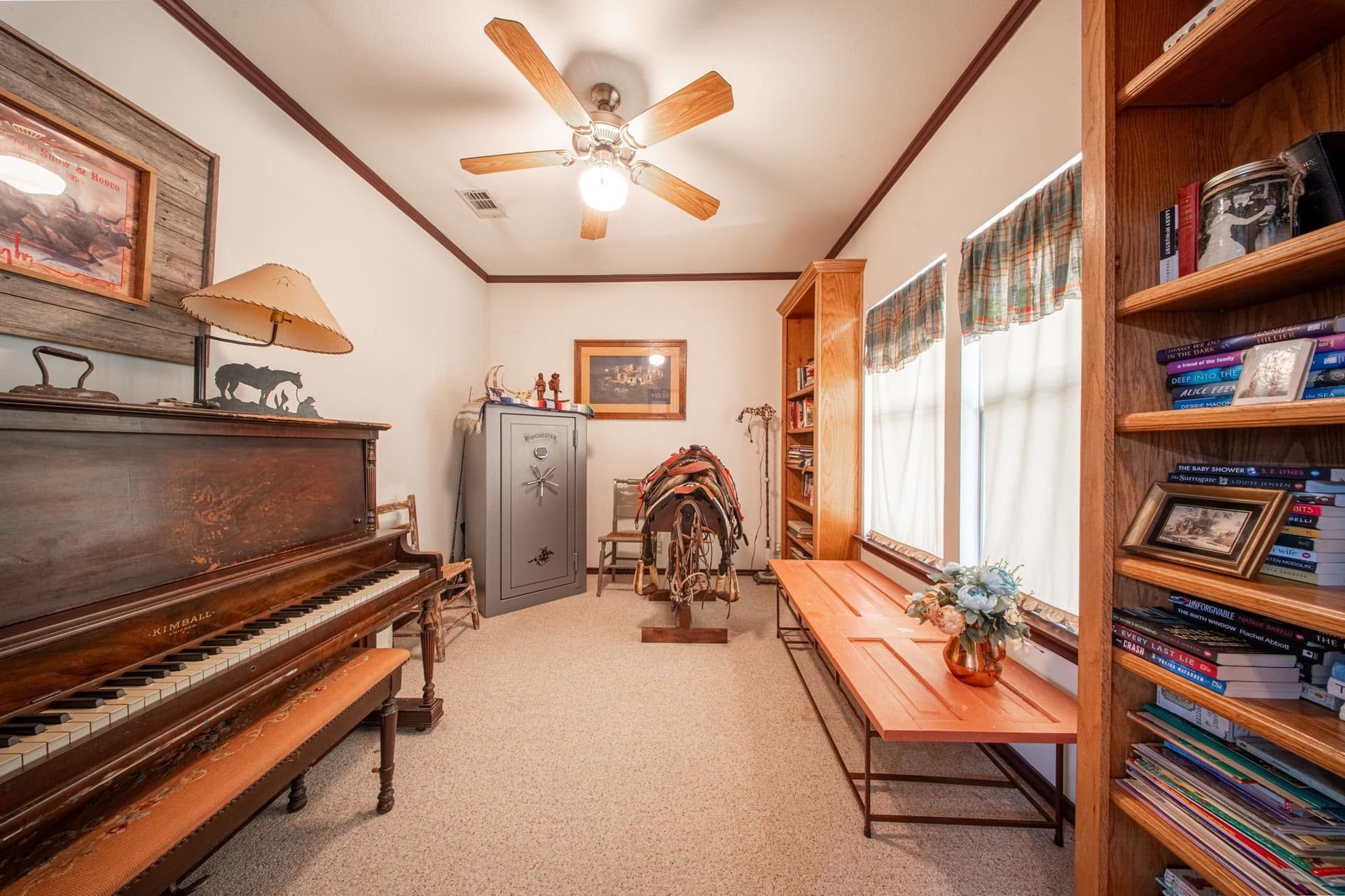 13.36 acres in Collin County - photo 10