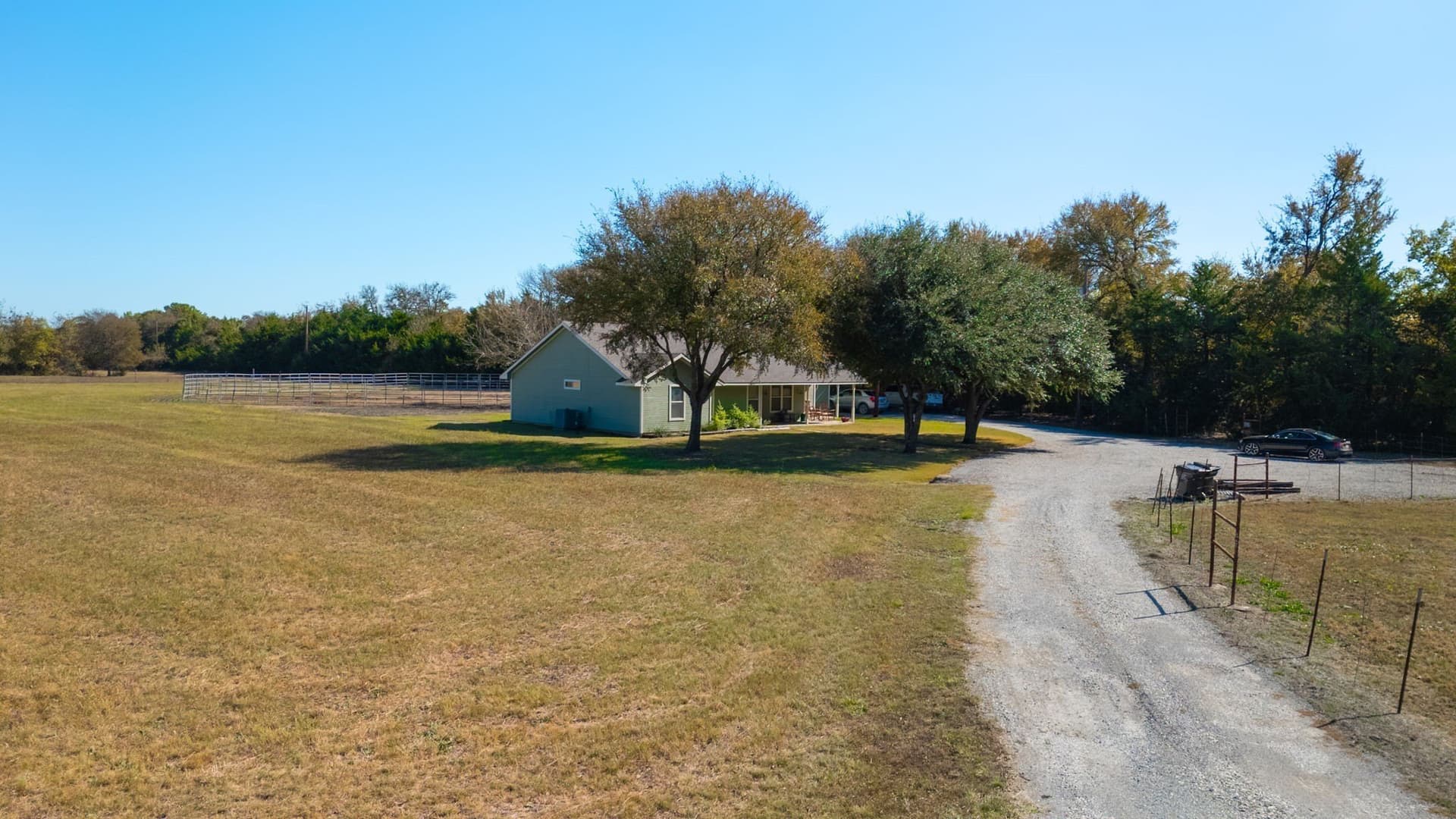 13.36 acres in Collin County - photo 40