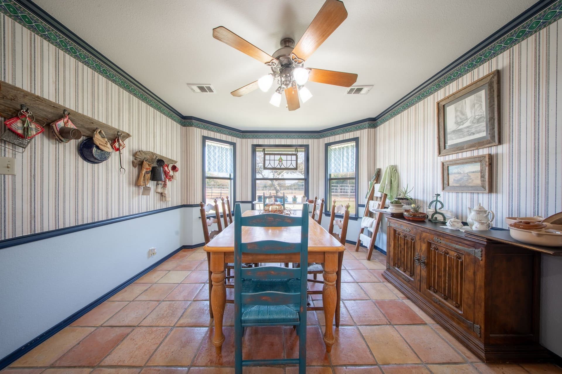 13.36 acres in Collin County - photo 19