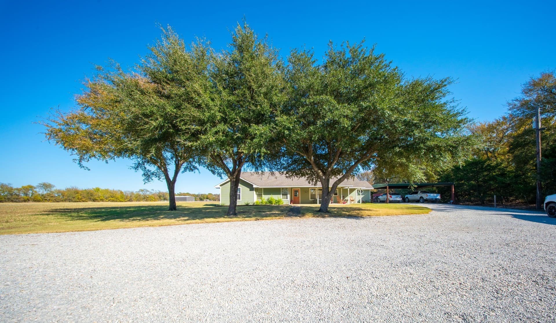13.36 acres in Collin County - photo 36