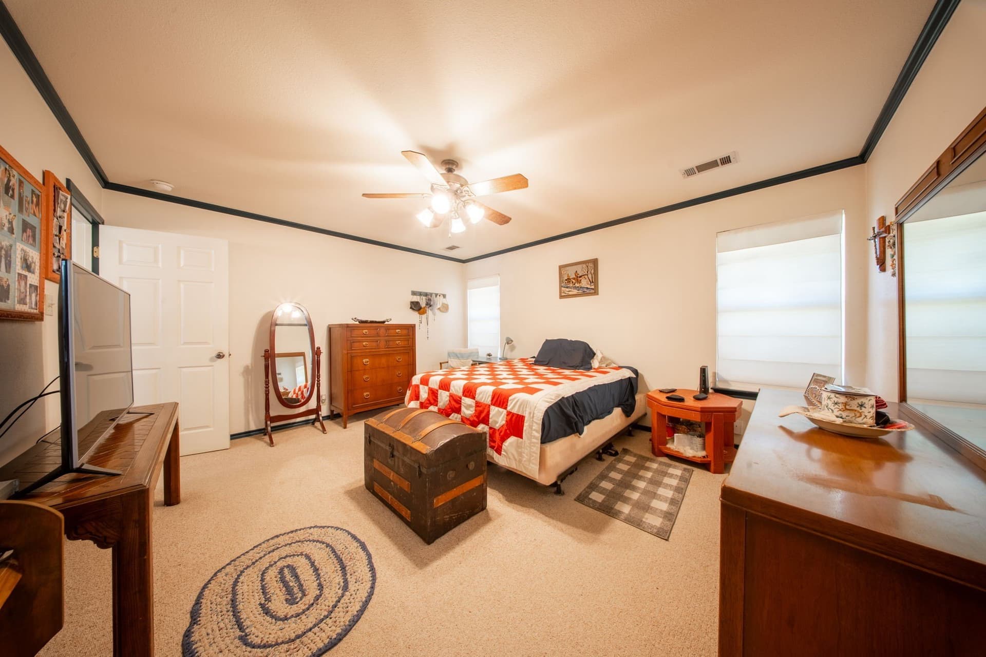 13.36 acres in Collin County - photo 25